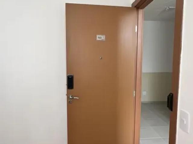 Apartamento venda em Região Geográfica Imediata de Fortaleza, Fortaleza