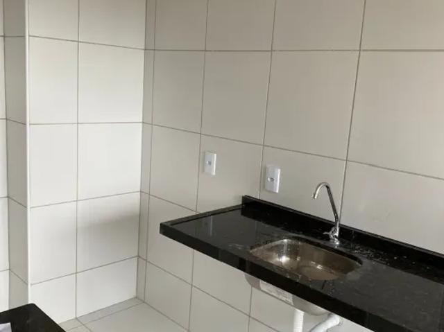 Apartamento venda em Região Geográfica Imediata de Fortaleza, Fortaleza