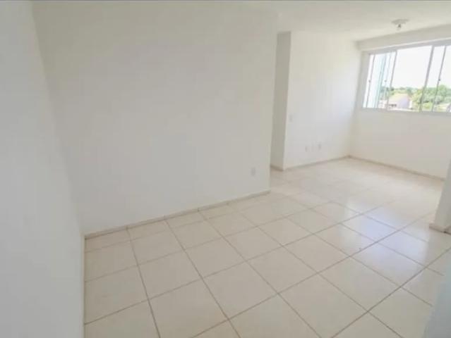 Apartamento venda em Região Geográfica Imediata de Fortaleza, Fortaleza