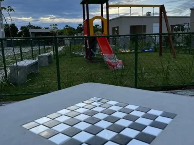 Apartamento venda em Região Geográfica Imediata de Fortaleza, Fortaleza