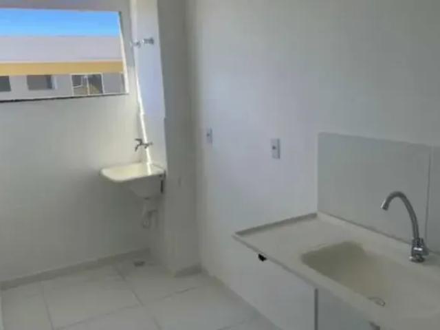 Apartamento venda em Região Geográfica Imediata do Recife, Região Metropolitana do Recife