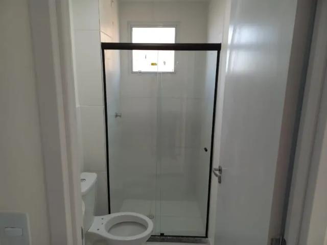 Apartamento venda em Região Geográfica Imediata do Recife, Região Metropolitana do Recife