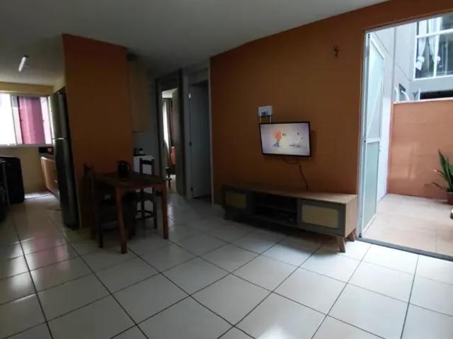 Apartamento venda em Região Geográfica Imediata de Fortaleza, Caucaia