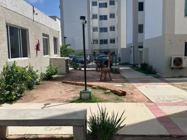 Apartamento venda em Região Geográfica Imediata de Fortaleza, Fortaleza