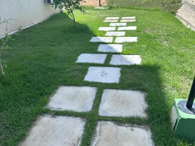 Apartamento venda em Região Geográfica Imediata de Fortaleza, Fortaleza