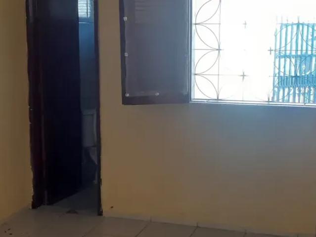 Casa venda em Região Geográfica Imediata de Fortaleza, Itaitinga