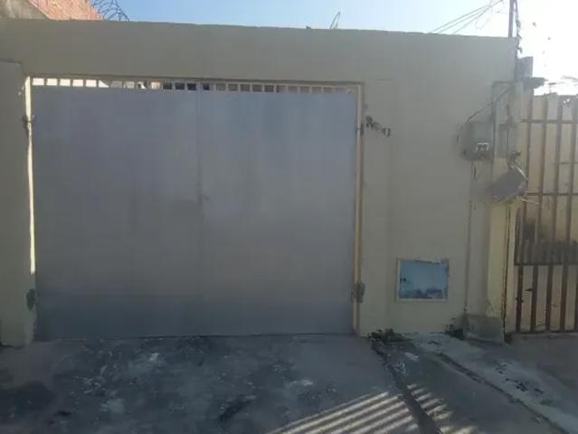 Casa venda em Região Geográfica Imediata de Fortaleza, Itaitinga