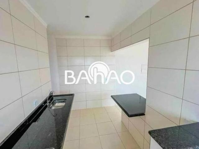 Apartamento venda em Mongaguá