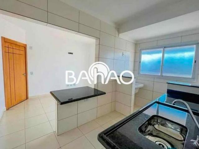 Apartamento venda em Região Imediata de Santos, Região Metropolitana da Baixada Santista