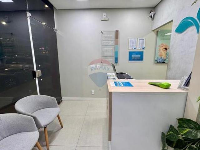 Ponto Comercial venda em SQS 409, Plano Piloto