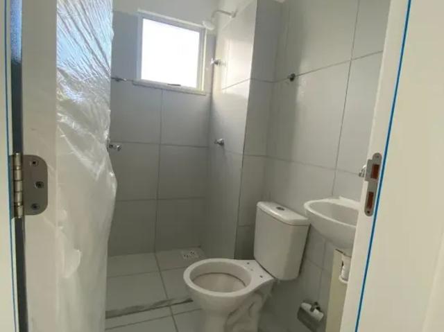 Apartamento venda em Região Geográfica Imediata de Fortaleza, Caucaia