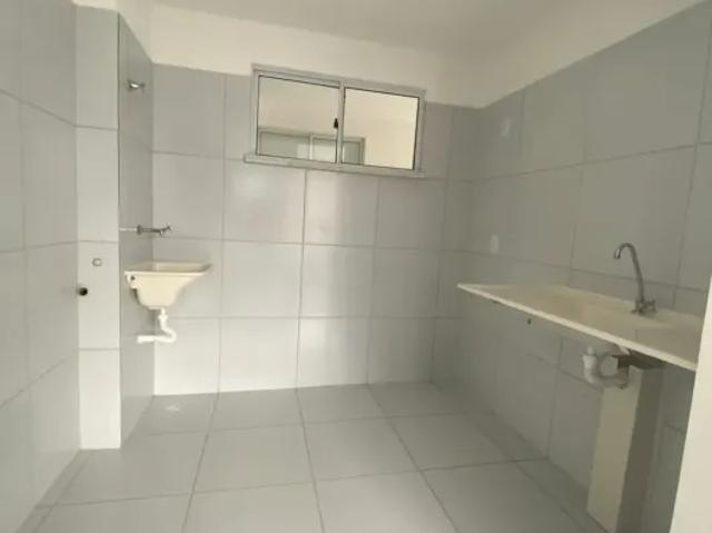 Apartamento venda em Região Geográfica Imediata de Fortaleza, Caucaia