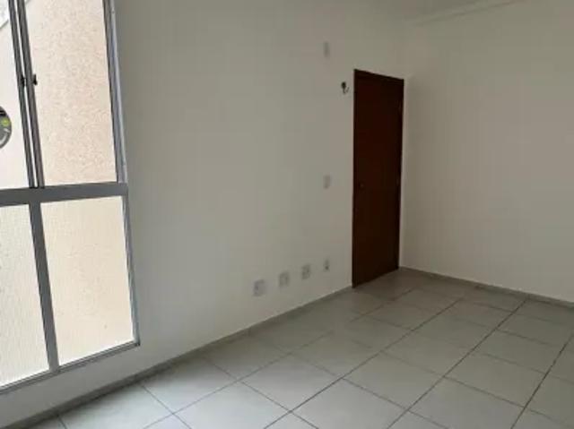 Apartamento venda em Região Geográfica Imediata de Fortaleza, Fortaleza