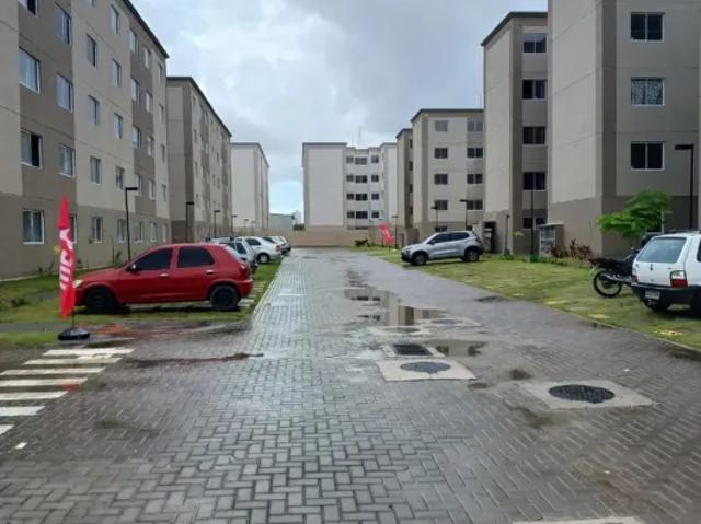 Apartamento venda em Região Geográfica Imediata de Fortaleza, Fortaleza