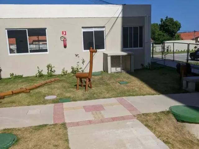 Apartamento venda em Região Geográfica Imediata de Fortaleza, Fortaleza