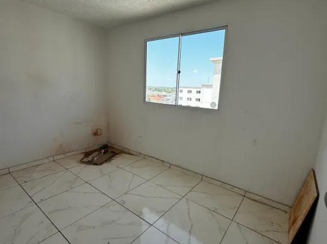 Apartamento venda em Região Geográfica Imediata de Fortaleza, Fortaleza