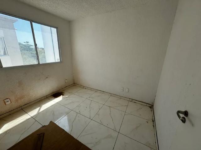 Apartamento venda em Região Geográfica Imediata de Fortaleza, Fortaleza