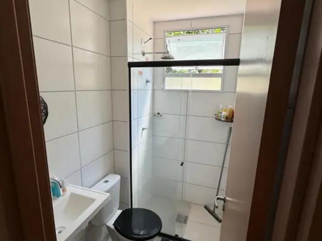 Apartamento venda em Região Geográfica Imediata de Fortaleza, Fortaleza