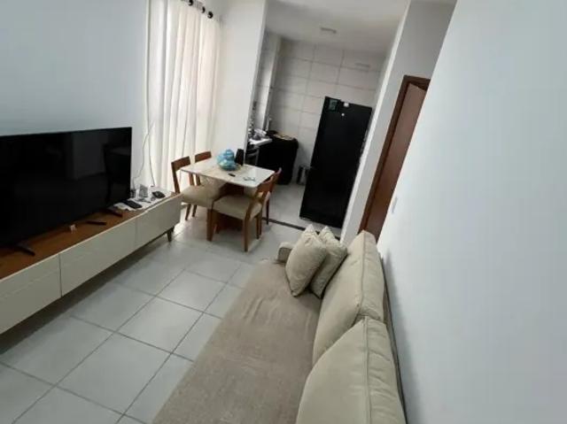 Apartamento venda em Região Geográfica Imediata de Fortaleza, Fortaleza