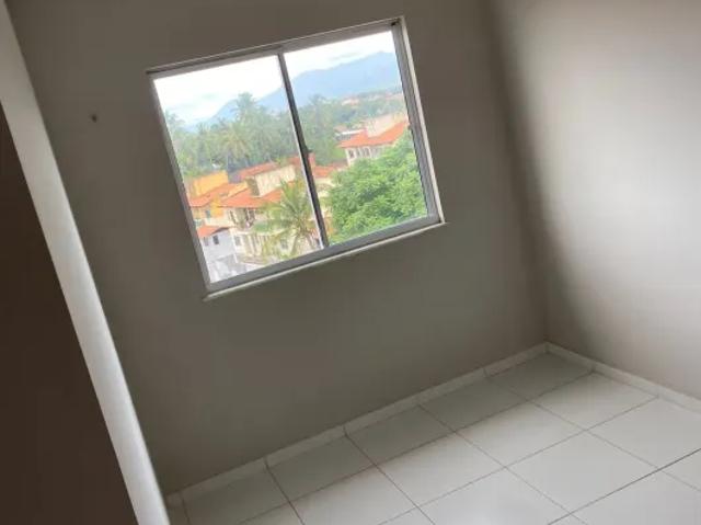 Apartamento venda em Região Geográfica Imediata de Fortaleza, Fortaleza
