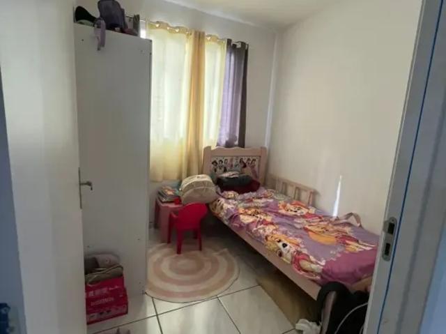 Apartamento venda em Região Geográfica Imediata de Fortaleza, Fortaleza