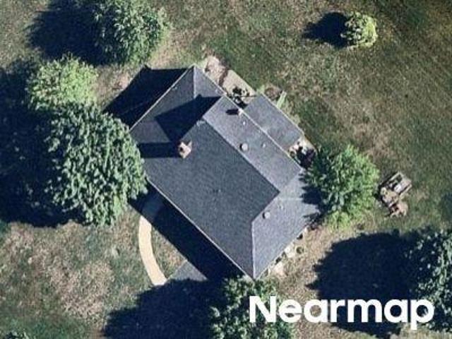 House for sale in New Jersey
