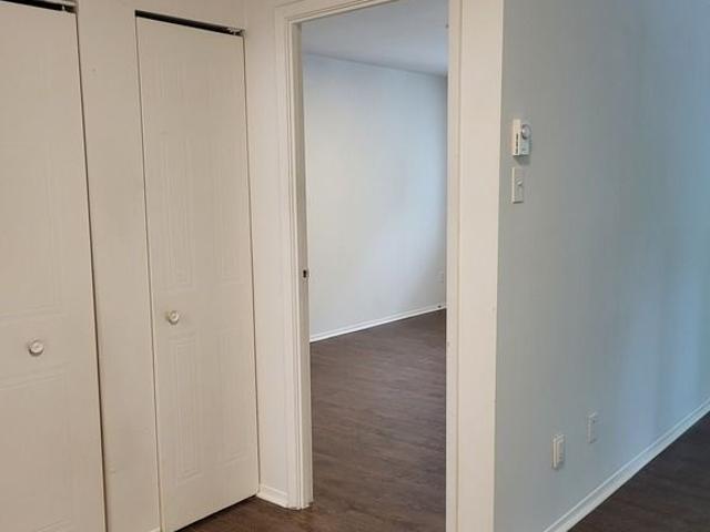 Apartment for rent in Repentigny, Quebec