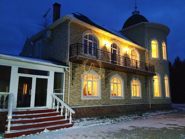 Квартира аренда в Кабардино-Балкарская Республика