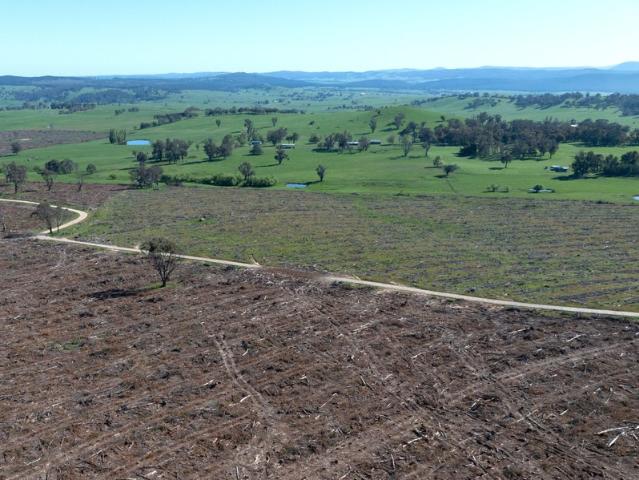 Property for sale in Snowy Valleys Council, New South Wales