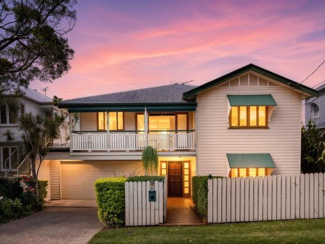 House for sale in Toombul, Queensland