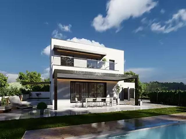 Maison vente à Bourg-en-Bresse, Replonges