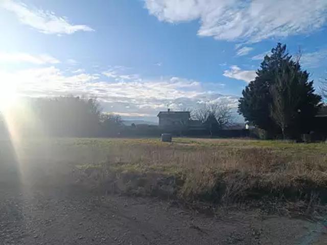 Terrain vente à Bourg-en-Bresse, Replonges