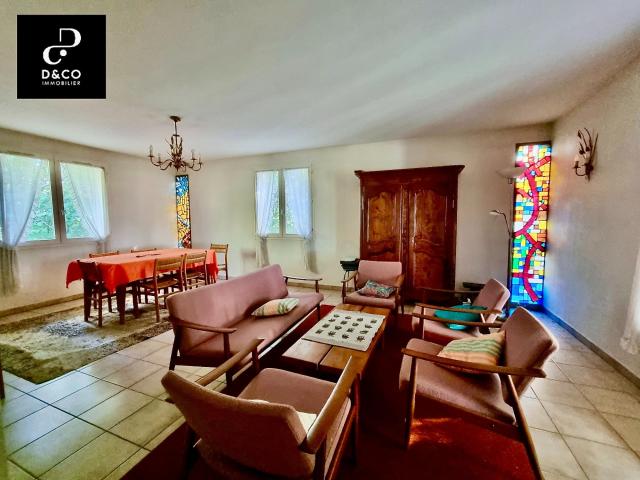 Maison vente à Replonges, Guadeloupe