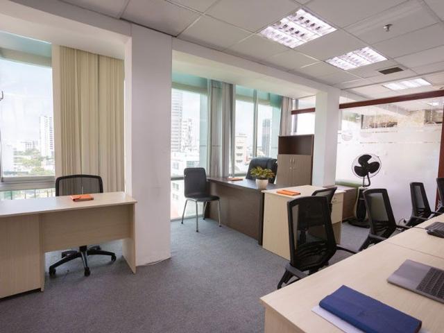 Bất động sản cho thuê tại Thủ Đức, Hồ Chí Minh