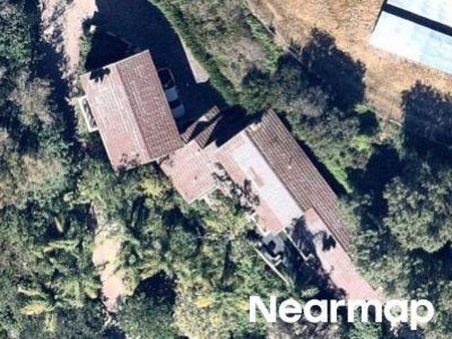 House for sale in La Habra, California