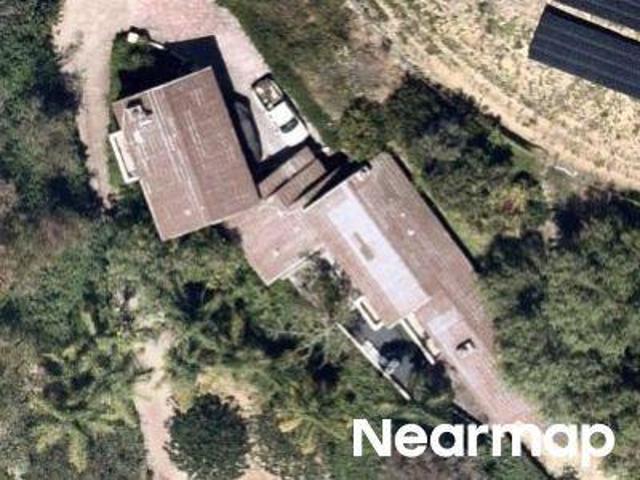 House for sale in La Habra, California