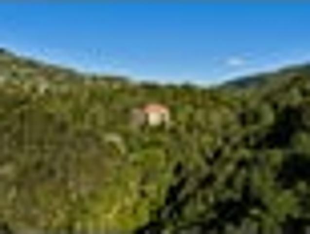 House for sale in Matata, Wellington