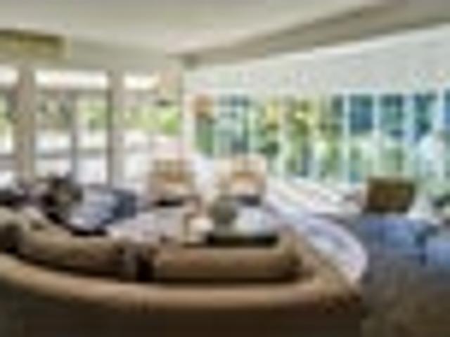 House for sale in Matata, Wellington