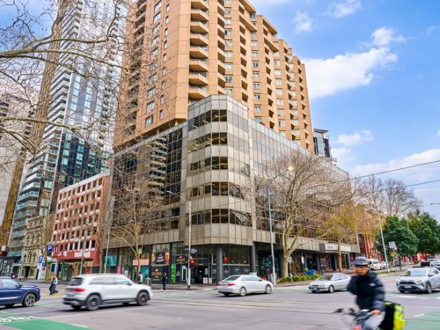 Property for sale in Camerons Creek, Victoria