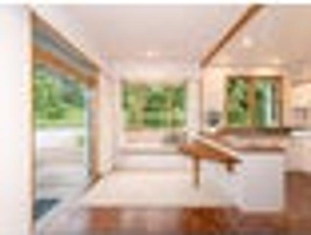 House for sale in East Coast