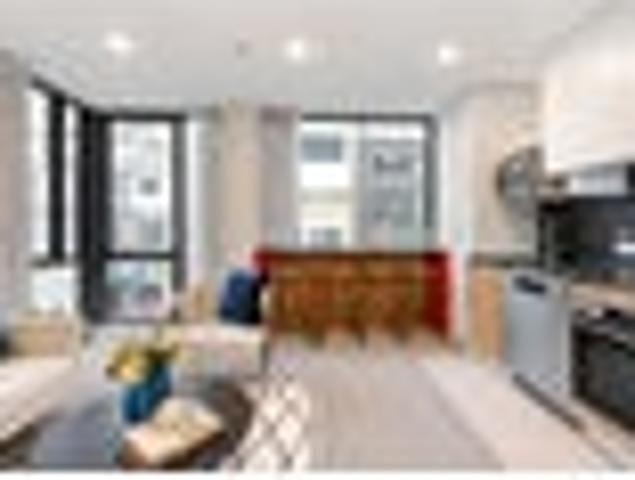 Apartment for sale in Matata, Wellington