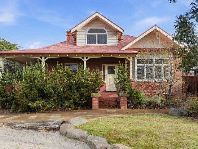 Office for sale in Hobart, Tasmania