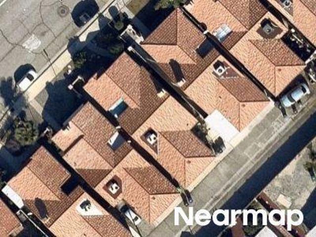 House for sale in San Jacinto, California