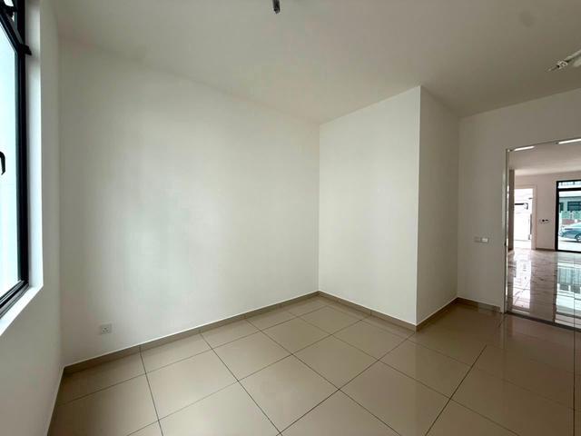 Terraced House for sale in Johor Bahru
