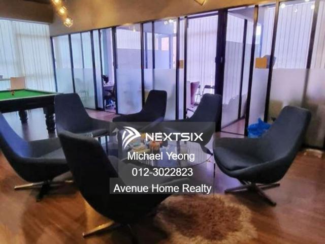 Residential House for sale in Johor