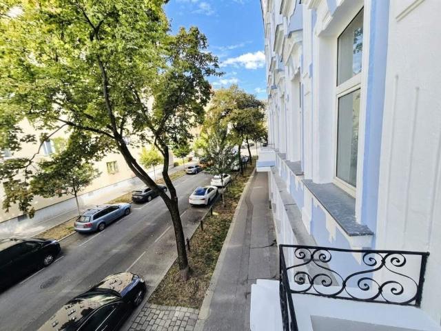 Wohnung kaufen in KG Penzing, Wien
