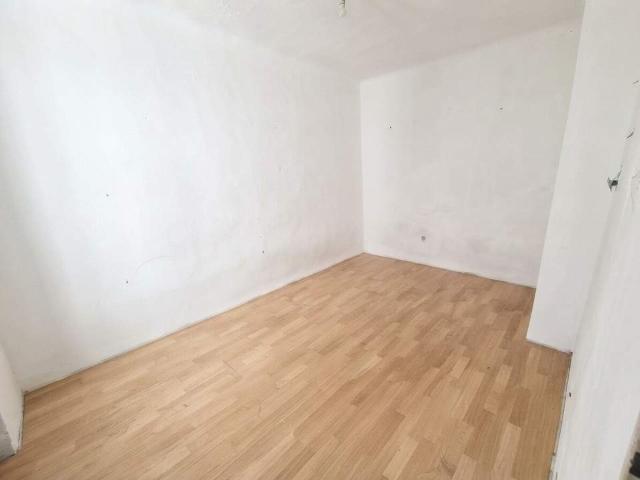 Wohnung kaufen in KG Penzing, Wien