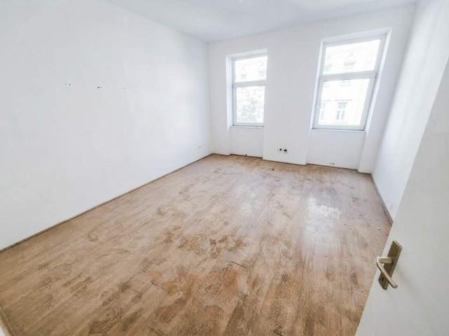 Wohnung kaufen in KG Penzing, Wien