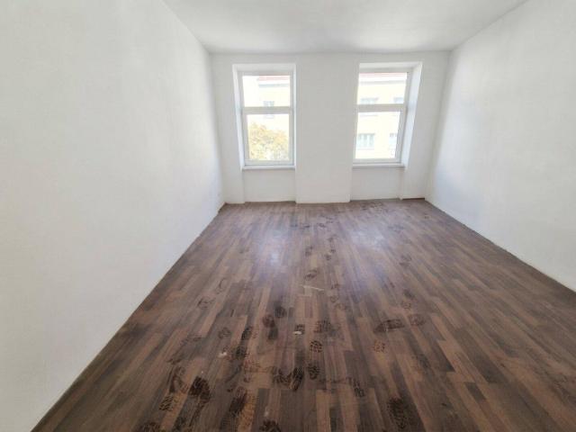 Apartment kaufen in KG Penzing, Wien