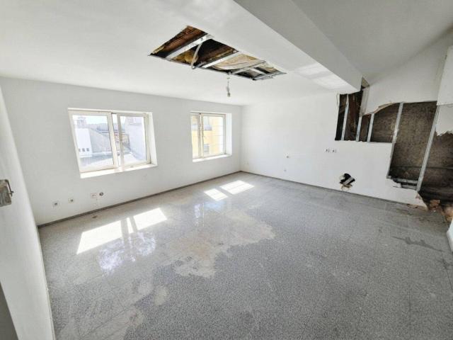 Apartment kaufen in KG Penzing, Wien